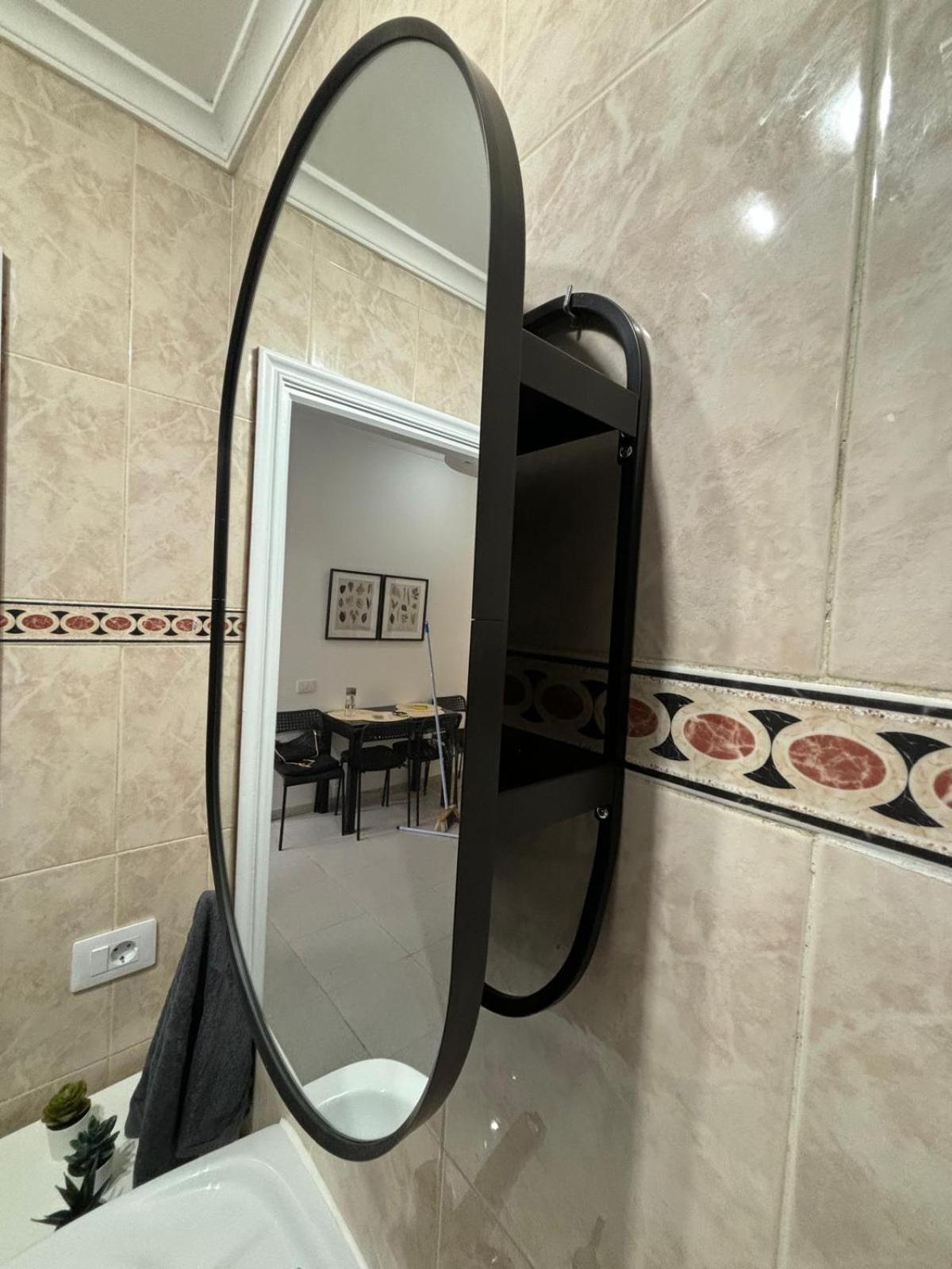 Luis Morote 2-C Apartamentos Las Palmas de Gran Canaria Ngoại thất bức ảnh